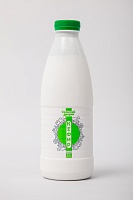 Кефир 3,2%